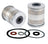 Wix 51076 Engine Oil Filter