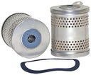 Wix 51080 Engine Oil Filter
