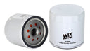 Wix 51086 Engine Oil Filter