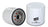 Wix 51086 Engine Oil Filter