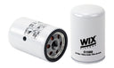 Wix 51088 Engine Oil Filter