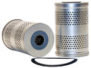 Wix 51092 Engine Oil Filter