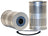 Wix 51092 Engine Oil Filter