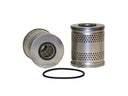 Wix 51099 Engine Oil Filter