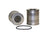 Wix 51099 Engine Oil Filter