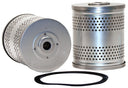 Wix 51100 Engine Oil Filter