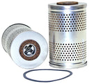 Wix 51121 Engine Oil Filter