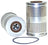 Wix 51121 Engine Oil Filter