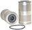 Wix 51123 Fuel Filter