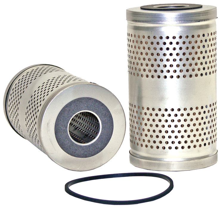 Wix 51123 Fuel Filter