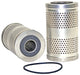 Wix 51123 Fuel Filter