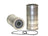 Wix 51133 Engine Oil Filter - Full Flow