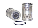 Wix 51143 Engine Oil Filter