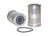 Wix 51143 Engine Oil Filter