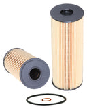 Wix 51145 Engine Oil Filter