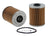 Wix 51160 Engine Oil Filter