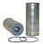 Wix 51161 Engine Oil Filter