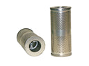 Wix 51163 Hydraulic Filter