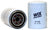 Wix 51182 Engine Oil Filter