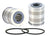 Wix 51184 Engine Oil Filter