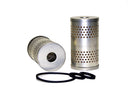 Wix 51188 Engine Oil Filter