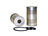 Wix 51188 Engine Oil Filter