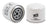Wix 51189 Engine Oil Filter