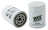 Wix 51191 Engine Oil Filter