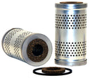 Wix 51193 Engine Oil Filter