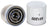 Wix 51200 Hydraulic Filter - Supply