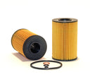 Wix 51213 Engine Oil Filter