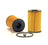 Wix 51213 Engine Oil Filter