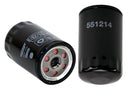 Wix 51214 Engine Oil Filter
