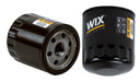 Wix 51215 Engine Oil Filter