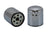 Wix 51225 Engine Oil Filter