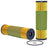 Wix 51230 Engine Oil Filter