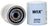 Wix 51231 Engine Oil Filter