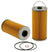 Wix 51246 Engine Oil Filter