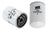 Wix 51259 Transmission Filter Kit