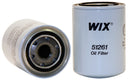 Wix 51261 Engine Oil Filter