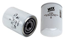 Wix 51268 Transmission Filter Kit