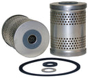 Wix 51271 Engine Oil Filter