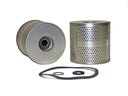 Wix 51279 Engine Oil Filter