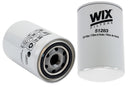 Wix 51283 Engine Oil Filter