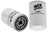 Wix 51283 Engine Oil Filter