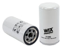 Wix 51285 Engine Oil Filter