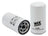Wix 51285 Engine Oil Filter