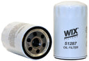 Wix 51287 Engine Oil Filter