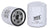 Wix 51288 Turbocharger Oil Filter