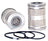 Wix 51300 Engine Oil Filter